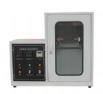 Fire Resistance Tester for Gypsum Board Flammability stability tester for Paper Gypsum Board